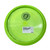 Used Gateway BEECH Disc Golf Driver Optic Yellow 11471-S000178072 View 2