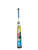 Used Demarini NAUTALAI SLOWPITCH BAT BB/SB Slowpitch Bat 34" 11834-S000057836 View 1