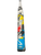 Used Demarini NAUTALAI SLOWPITCH BAT BB/SB Slowpitch Bat 34" 11834-S000057836 View 2