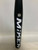 Used Miken FREAK STADIUM EDITION BB/SB Slowpitch Bat 34" 11823-S000042209 View 2