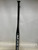 Used Miken FREAK STADIUM EDITION BB/SB Slowpitch Bat 34" 11823-S000042209 View 1