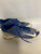 Used Nike VAPOR BB/SB Cleats Royal Blue Senior 13 11823-S000042212 View 1