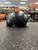Used Giro BEVEL Snowsport Helmet Adult Black SM 11894-S000062921 View 3