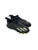 Used Adidas BB/SB Cleats Black Junior 01.5 11347-S000278045 View 1