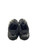 Used Adidas BB/SB Cleats Black Junior 01.5 11347-S000278045 View 3