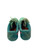 Used Nike PHANTOM GX Soccer Cleats Teal Junior 02 11347-S000278046 View 3