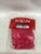 Used CCM Hockey Sock Pink Junior 11851-S000053592 View 1