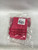 Used CCM Hockey Sock Pink Junior 11851-S000053593 View 2