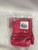 Used CCM Hockey Sock Pink Junior 11851-S000053596 View 2