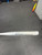 Used Marucci ECHO DMND BB/SB Fastpitch Bat 34" 11337-S000498401 View 2