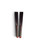 Used Salomon SNOWSCAPE Mens XC Ski/Binding 193 cm 11816-S000298132 View 3