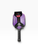 Used Onix HYPE X Pickleball Racquet Purple 11721-S000289283 View 1
