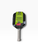 Used SLK DAUNTLESS Pickleball Racquet Black 11721-S000289282 View 1
