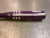 Used Adidas T BALL BB/SB T-Ball Bat 25" 11339-S000207463 View 2