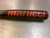 Used Marucci CAT 9 CONNECT BB/SB USSSA 2 3/4 Bat 30" 11339-S000207462 View 2