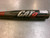 Used Marucci CAT 9 CONNECT BB/SB USSSA 2 3/4 Bat 30" 11339-S000207462 View 1
