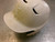 Used Easton ALPHA Batting Helmet No Mask White LG 11339-S000207471 View 1