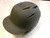 Used Evoshield HELMET Batting Helmet No Mask Black MD 11339-S000207472 View 1