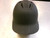 Used Evoshield HELMET Batting Helmet No Mask Black MD 11339-S000207472 View 2