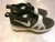 Used Nike TURF BB/SB Cleats Black Senior 8.5 11339-S000207483 View 3
