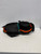 Used Bauer SUPREME Senior Shin Guards Black 18" 11911-S000019838 View 2