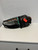 Used Bauer SUPREME Senior Shin Guards Black 18" 11911-S000019838 View 1