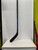 Used Bauer NEXUS Inter Wood Right 11911-S000019847 View 1