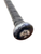 Used Demarini JUGGERNAUT 26oz ASA Slowpitch Softball Bat 34" 34/26 11731-S000174082 View 4