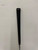 Used Callaway X FORGED R GRIND Golf Wedge Mens RH 52 Degree 11703-S000221174 View 4