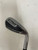 Used Adams IDEA VELOCITY SLOT TECH Mens Iron Set RH 6I-GW/AW 11703-S000221175 View 7
