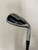 Used Adams IDEA VELOCITY SLOT TECH Mens Iron Set RH 6I-GW/AW 11703-S000221175 View 5
