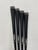 Used Taylormade RAC OS Mens Iron Set RH 6I-9I 11703-S000221179 View 1