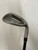 Used Taylormade RAC OS Mens Iron Set RH 6I-9I 11703-S000221179 View 5