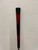 Used Taylormade RAC FE2O3 Golf Wedge Mens RH 56 Degree 11703-S000221180 View 7