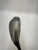 Used Taylormade RAC FE2O3 Golf Wedge Mens RH 56 Degree 11703-S000221180 View 2
