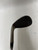 Used Taylormade RAC FE2O3 Golf Wedge Mens RH 56 Degree 11703-S000221180 View 4