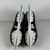 Used Bauer Supreme One.4 Skate Sr 6 11622-S000158404 View 3