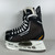 Used Bauer Supreme One.4 Skate Sr 6 11622-S000158404 View 1