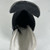 Used Bauer Supreme One.4 Skate Sr 6 11622-S000158404 View 4