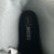 Used CCM 50  Womens Softboot Skate Sz 10 11622-S000158410 View 4