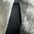 Used Bladerunner AURORA Womens Softboot Skate  Sz 8 11622-S000158413 View 4