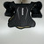 Used Reebok SC87 10 SHOULDER PADS YTH  MD 11622-S000158419 View 2