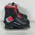 Used Bauer LIL DEVIL 6/7 Hockey Skates Yth 06.0 11622-S000158426 View 2