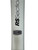 USED TECNIFIBRE TFIGHT 305 TENNIS RACQUET 4 1/4" WHITE 11835-S000213341 View 4