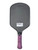 USED AIKAI PERFORMANCE CARBON 16MM PICKLEBALL PADDLE 11835-S000213345 View 1