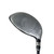 Used Nike SQ DYMO 2 Mens Driver LH 10.5 Degree LEFT HANDED View 2