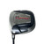Used Nike SQ DYMO 2 Mens Driver LH 10.5 Degree LEFT HANDED View 1