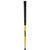Used Nike SQ DYMO 2 Mens Driver LH 10.5 Degree LEFT HANDED View 5