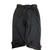 Used Athletic Works BASEBALL PANTS BB/SB Pant Boys Black LG 11760-S000098752 View 2