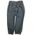 Used Champro SOFTBALL PANTS BB/SB Pant Girls Grey MD 11760-S000098751 View 2